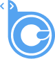 logo.png